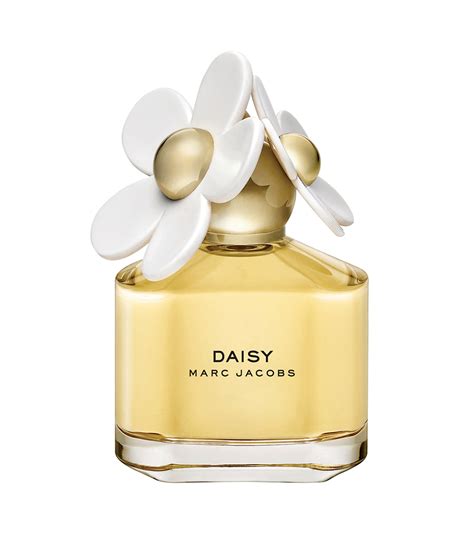 marc jacobs perfume daisy original.